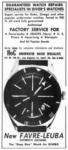 Favre Leuba 1964 10.jpg